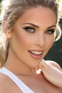 Rebekah Cotton